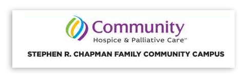 Community Hospice