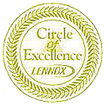 CircleofExcellence