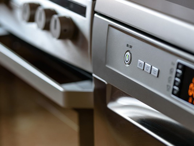 Small Appliance Repair St Johns County